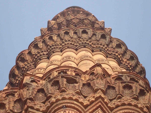 minaret-1.jpg