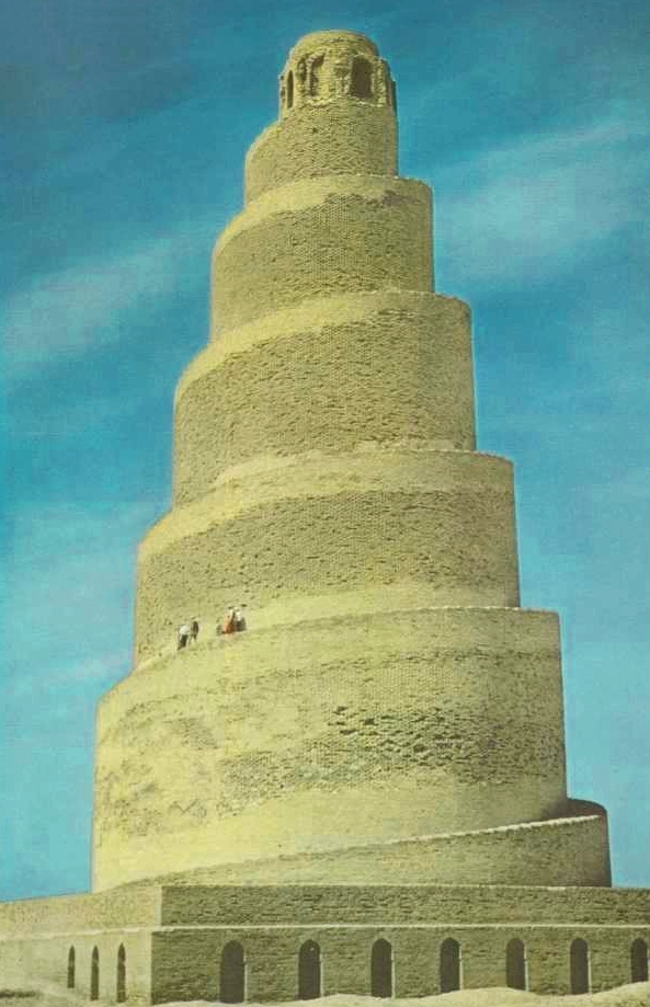 minaret-3.jpg
