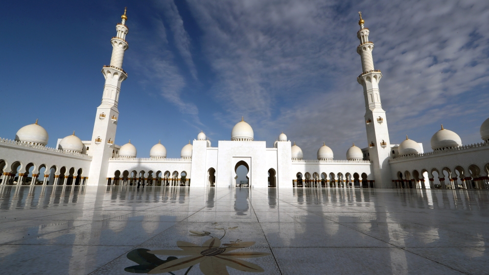 mosque-covid-5.jpg