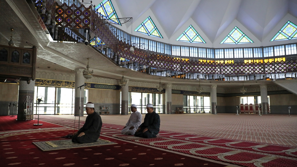 mosque-covid-7.jpg