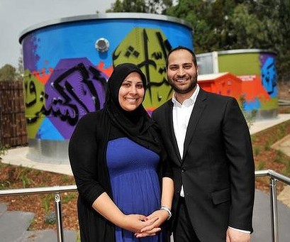 В марте в Австралии откроется первый исламский музей
