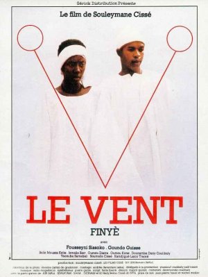 Кинолента получила гран-при кинопросмотра в Уагадугу (Буркина-Фасо) и «Золотую ветвь» Карфагенского кинофестиваля (Тунис).