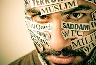 Почему американцы ненавидят Ислам?