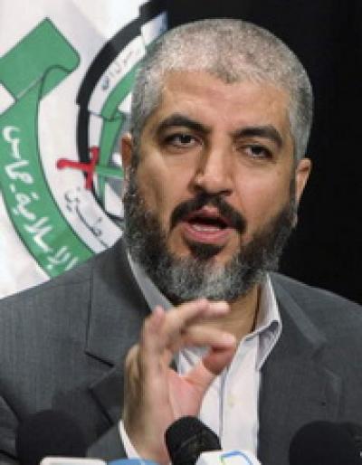 «Хамас» - это не «Аль-Каида»