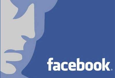 Facebook. Не позволяйте манипулировать своим эго!