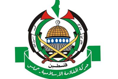 ХАМАС – обретая вторую легитимность