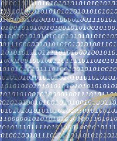 Аль-Кинди, криптография, дешифрация и шифры