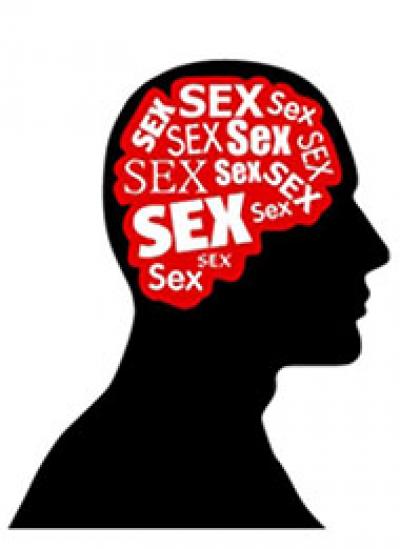 Сексуальное расстройство может варьироваться от тотальной зависимости до периодического увлечения запрещенными видами сексуальной активности