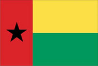 Гвинея-Бисау является одной из беднейших стран мира