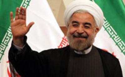 Хасана Роухани называют реформатором, но, скорее всего, он - центрист, который смог объединить вокруг себя широкие слои иранского населения