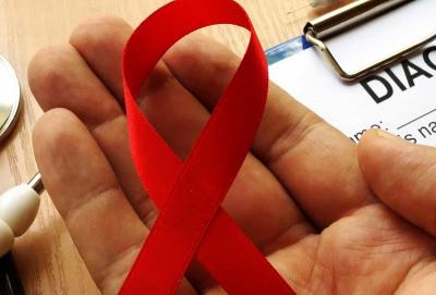 Человеческое достоинство и проблема ВИЧ/СПИДа в исламском биоэтическом дискурсе