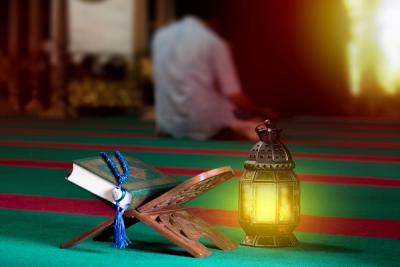 Мы должны постараться выработать привычки, которые улучшат наш Рамадан