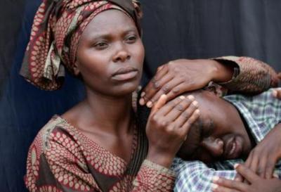 Руандийские мусульмане спасли множество невинных жизней