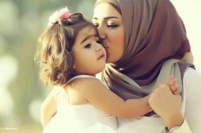 Каждый мусульманин должен чувствовать себя ответственным за воспитание детей в духе Ислама