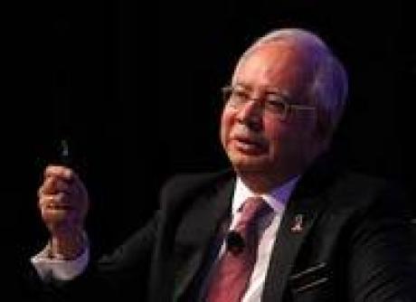 Малазийский премьер призвал мусульманские страны больше заботиться о молодежи