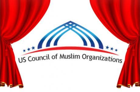 Крупные мусульманские организации США объединились в Совет