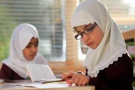 Немецкая федеральная земля ввела уроки ислама в школах