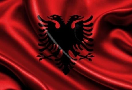 Албания получила статус кандидата на членство в ЕС