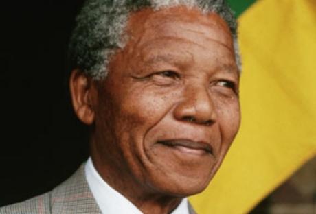 Мусульманский совет ЮАР опроверг слухи о вероисповедании Нельсона Манделы