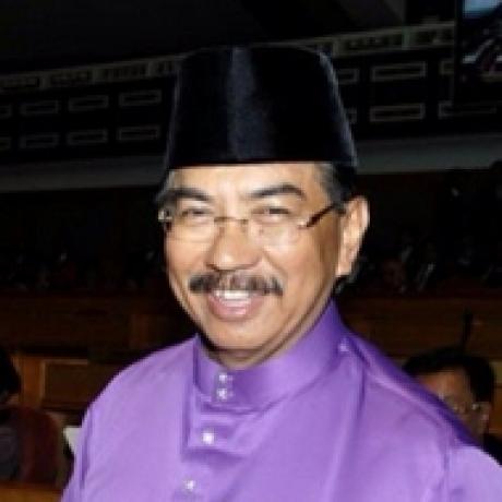 Малазийский штат выделил десятки миллионов неисламским школам и религиозным организациям