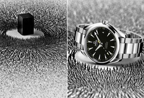 Саудовский художник судится со швейцарским производителем часов из-за аллегории хаджа