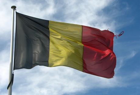 Бельгийские партии призывают изолировать компании, поддерживающие оккупацию Палестины