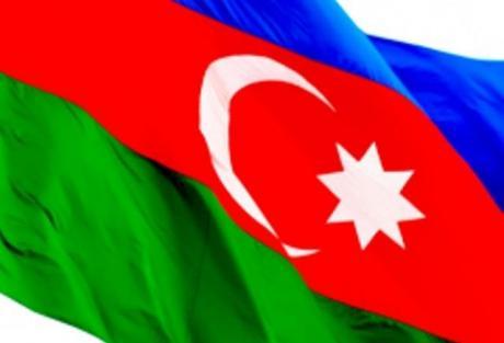 97 лет назад Азербайджан стал первой независимой республикой в мусульманском мире