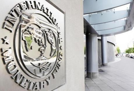 МВФ ждет более эффективного внедрения исламских финансов