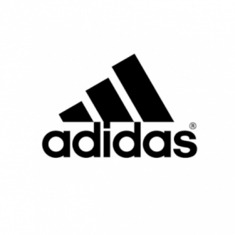 Adidas извинилась за рекламную кампанию с бывшим израильским военным