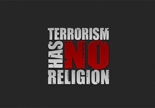 Ислам и терроризм – попытка анализа