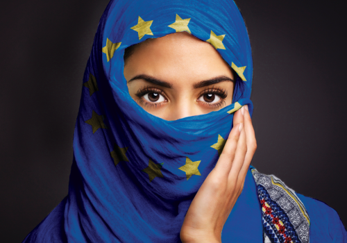 Ислам, Европа… Где противоречие?