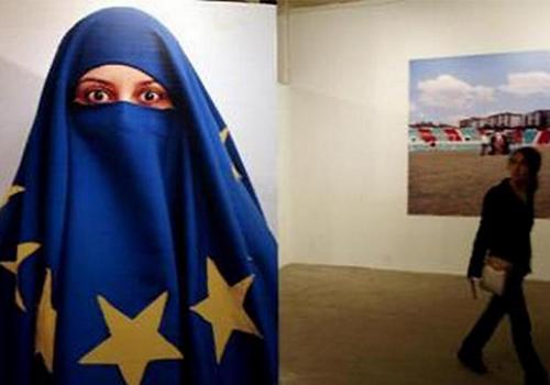 В поисках «европейского ислама»: может ли Босния стать примером для Европы?