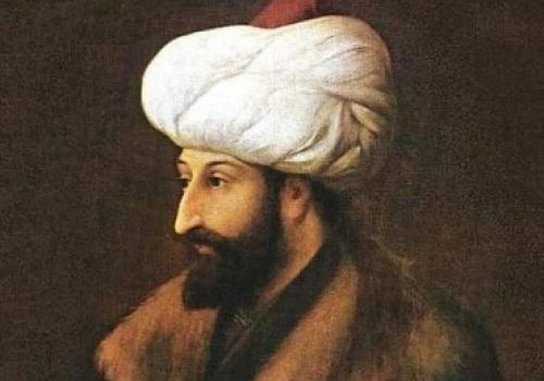 Время правления султана Мехмеда Фатиха явилось важнейшим периодом в деле развития медицинских исследований и здравоохранения