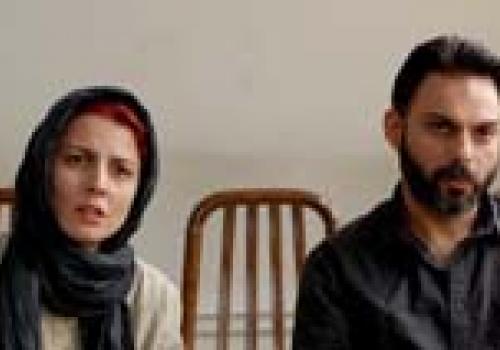 Фильм «Развод Надера и Симин» — о человеческой свободе и о том, насколько разумно и честно люди ею распоряжаются