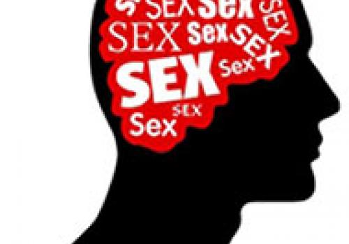 Сексуальное расстройство может варьироваться от тотальной зависимости до периодического увлечения запрещенными видами сексуальной активности