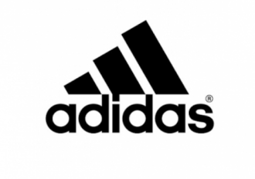 Adidas извинилась за рекламную кампанию с бывшим израильским военным