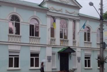 Новые власти Крыма конфисковали здание Меджлиса крымскотатарского народа