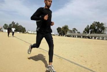 Спортсмен из Газы – еще одна жертва израильской «политики сепаратизации»