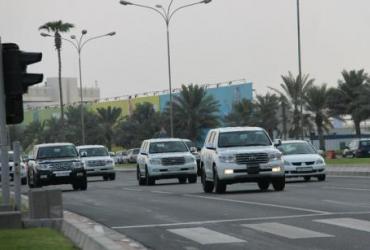 В Катаре обсудят безопасность дорожного движения в свете исламской этики и права