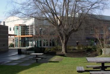 Колледж в Сиэтле предлагает погрузиться в мусульманскую культуру