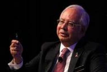Малазийский премьер призвал мусульманские страны больше заботиться о молодежи