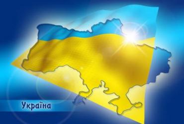 Украинские мусульмане призывают сохранить соборность Украины