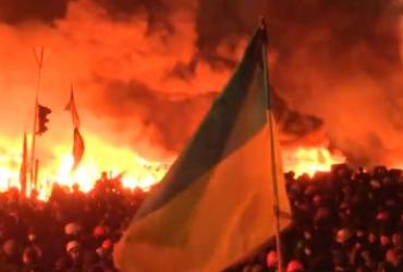 Мусульмане Украины искренне переживают за свою страну