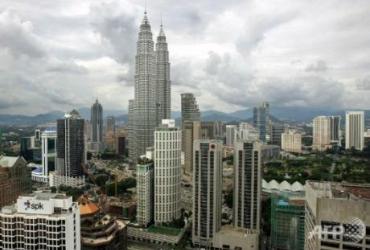 Малайзия возглавила список стран, благоприятных для мусульманского туризма
