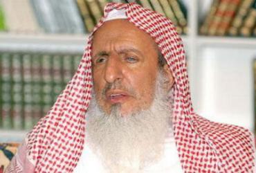 Верховный муфтий Саудовской Аравии разрешил выплачивать закят в пользу жителей Газы