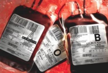 В Великобритании среди мусульман популяризируют донорство крови