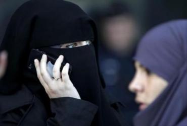 Европейский суд поддержал французский закон, запрещающий никаб