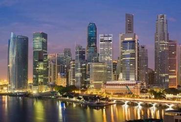В Сингапуре пройдет Международная конференция по исламскому банкингу