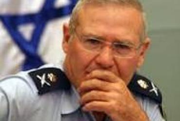 Бывший израильский военачальник: «Арабская весна в Египте взяла правильный курс»