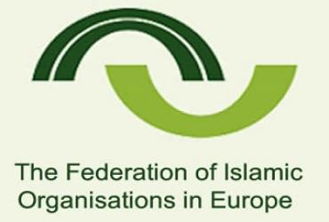Исламские организации Европы не находят оправдания решению ОАЭ